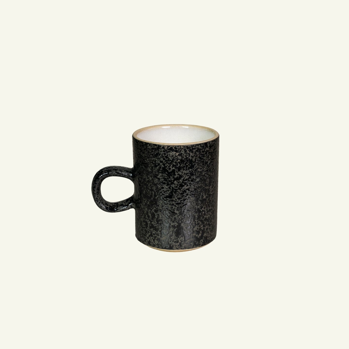 Tall Mug