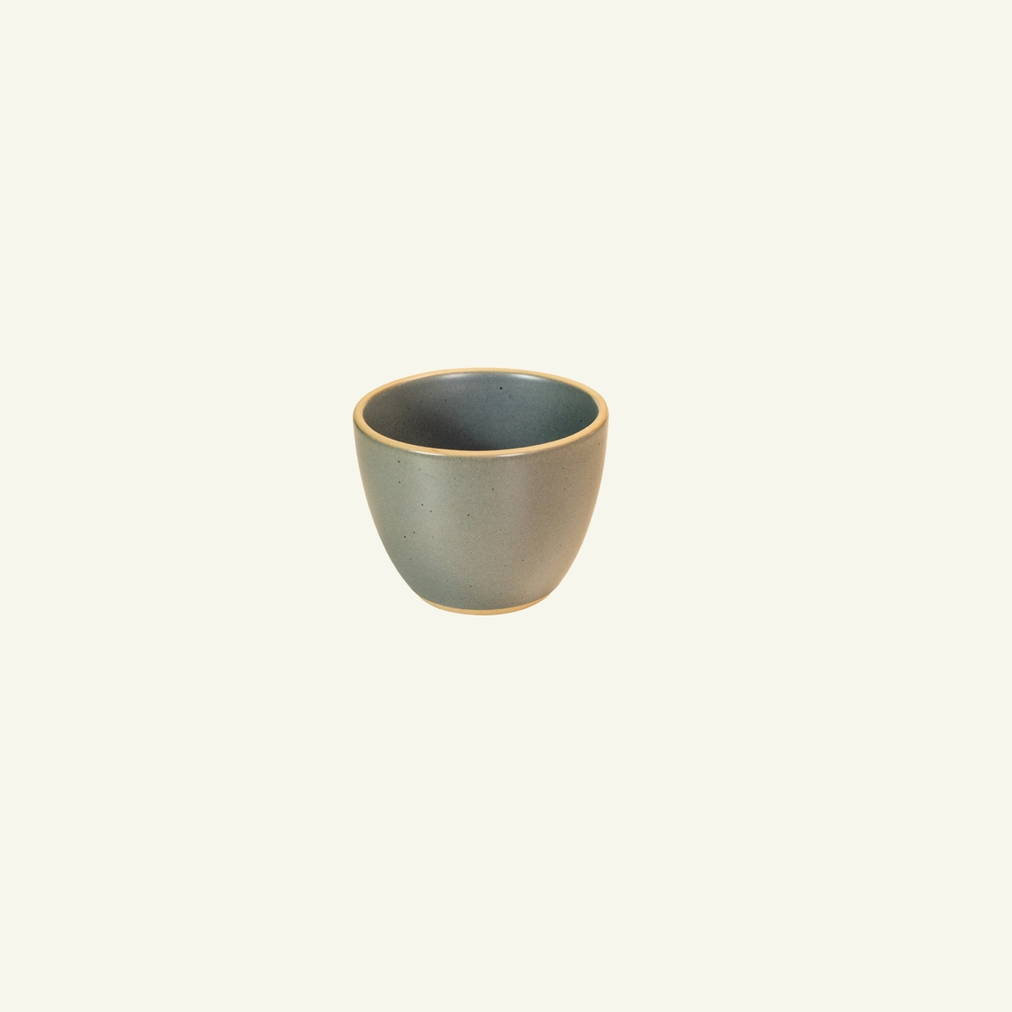 Coupe Single Portion Bowl