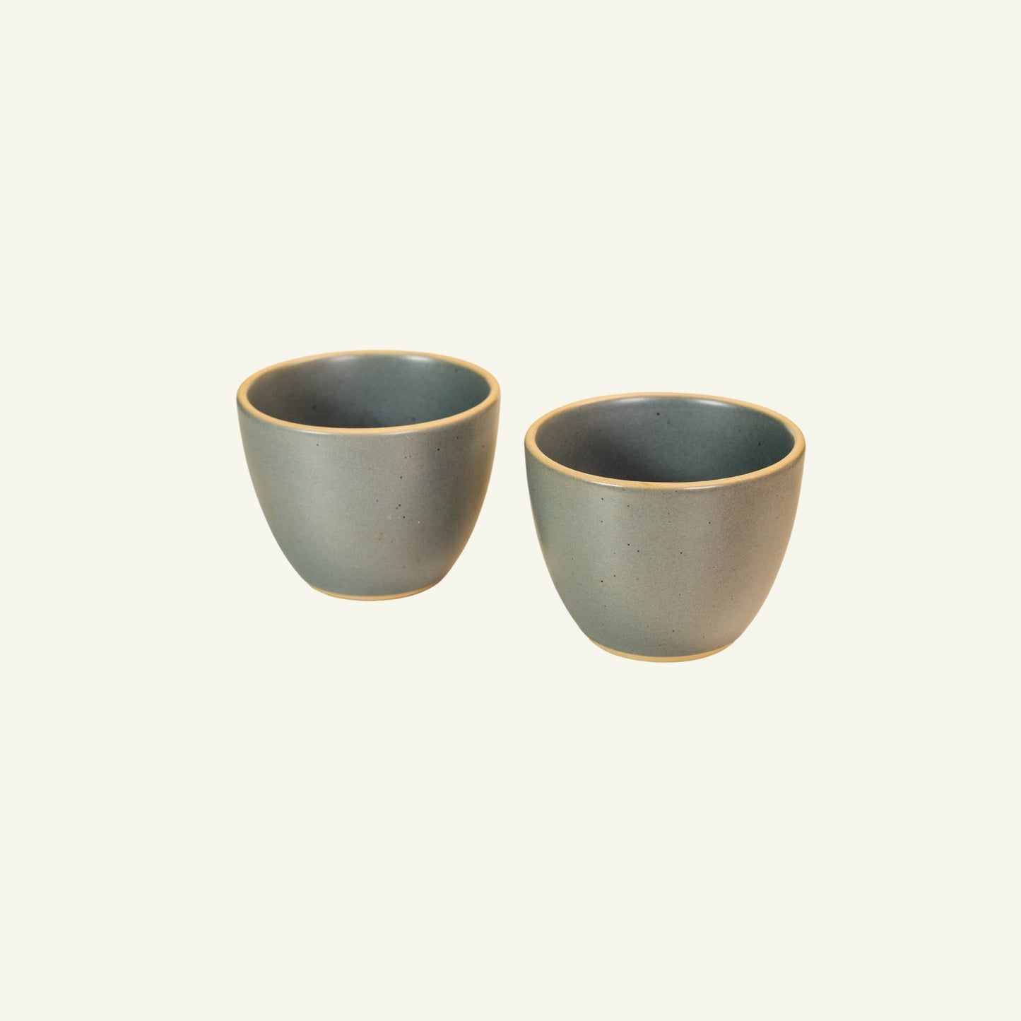 Coupe Single Portion Bowl