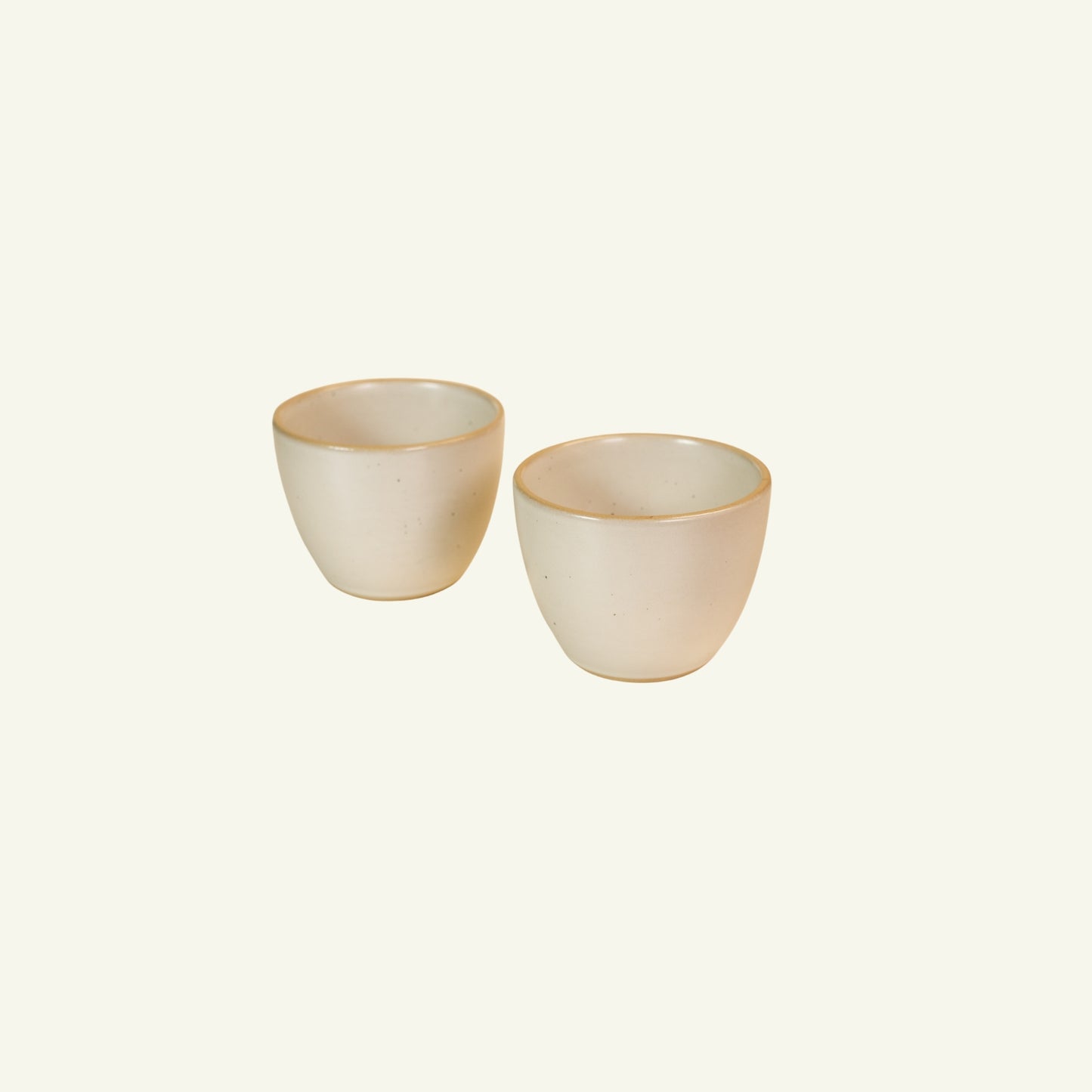 Coupe Single Portion Bowl