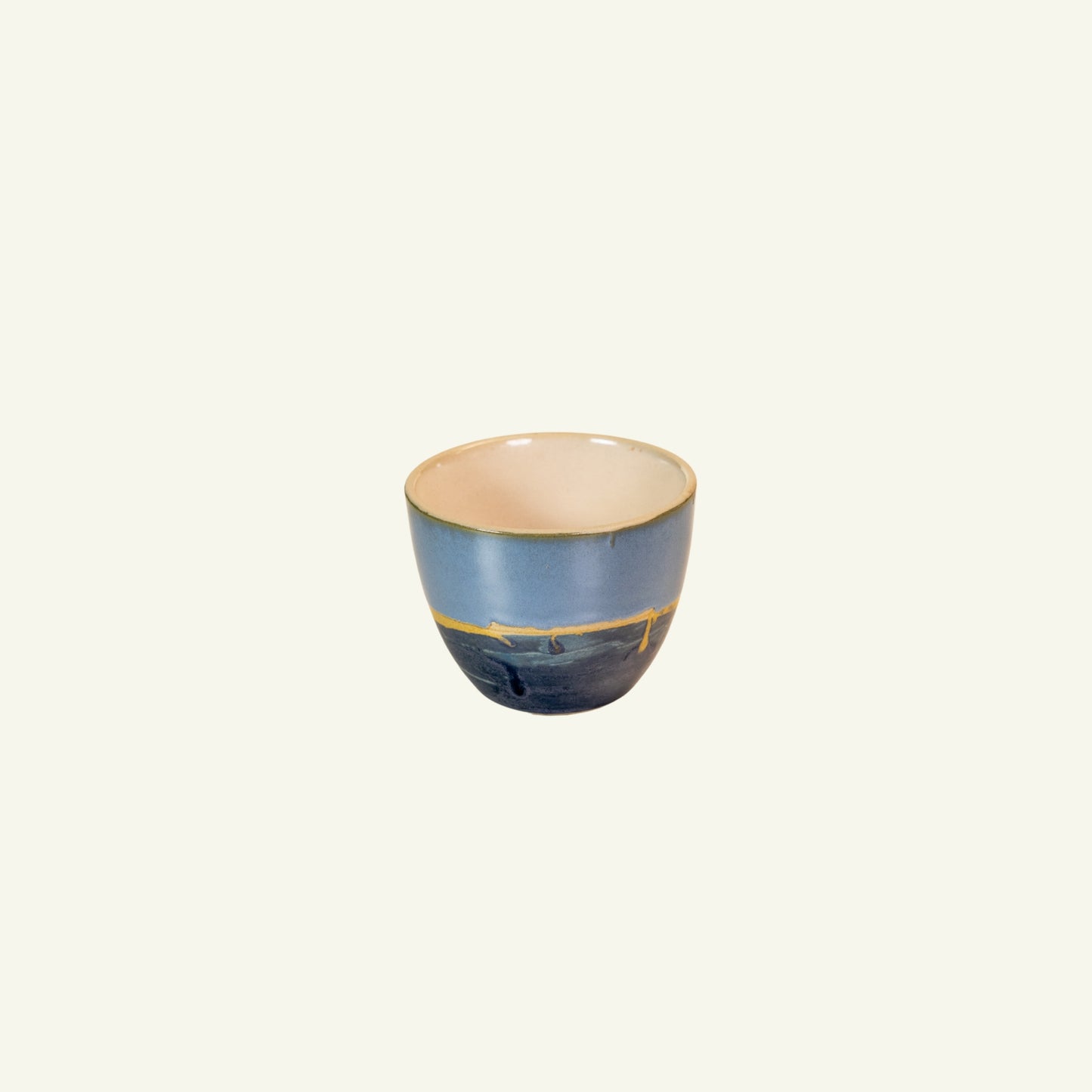 Coupe Single Portion Bowl