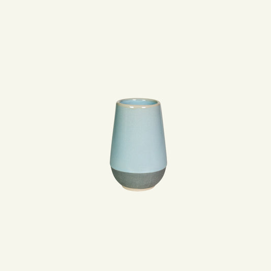 Raintree Tumblers