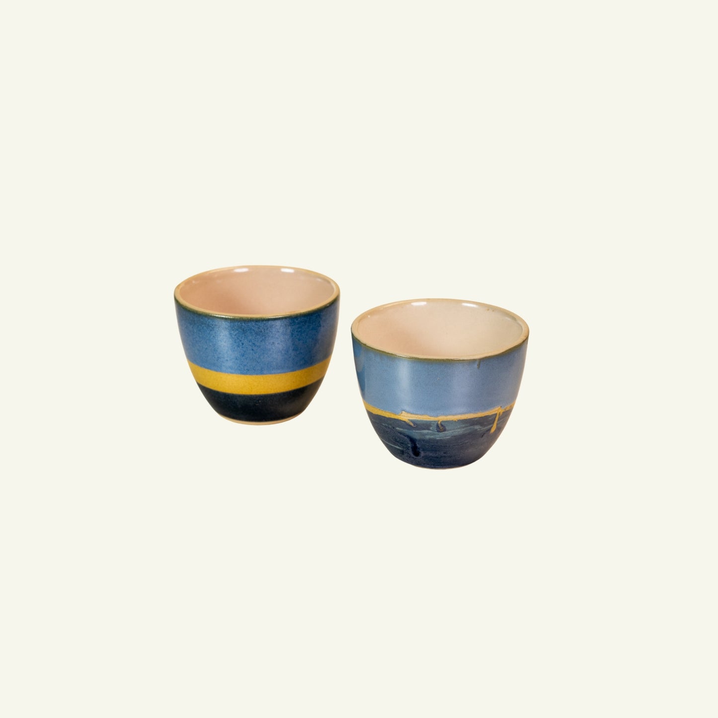 Coupe Single Portion Bowl