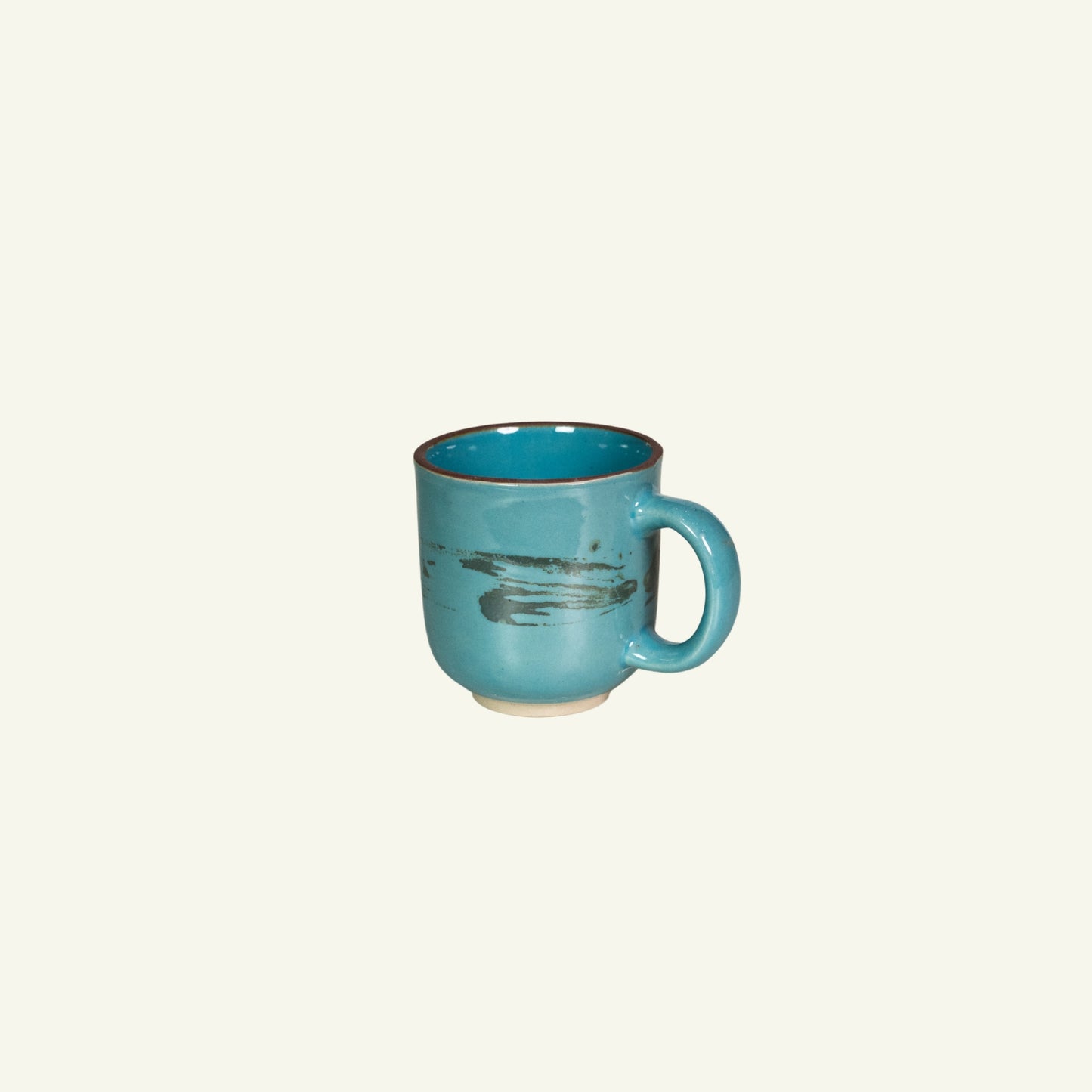 Terra Large Mugs