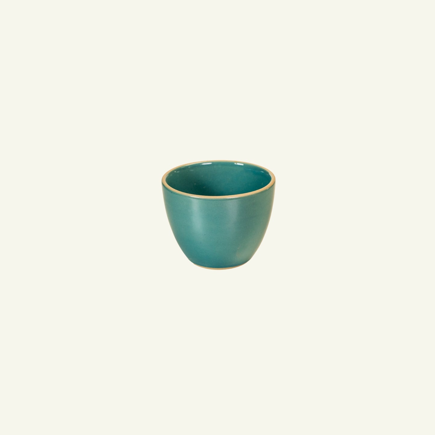 Coupe Single Portion Bowl