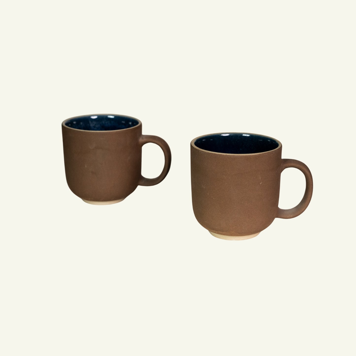 Terra Large Mugs