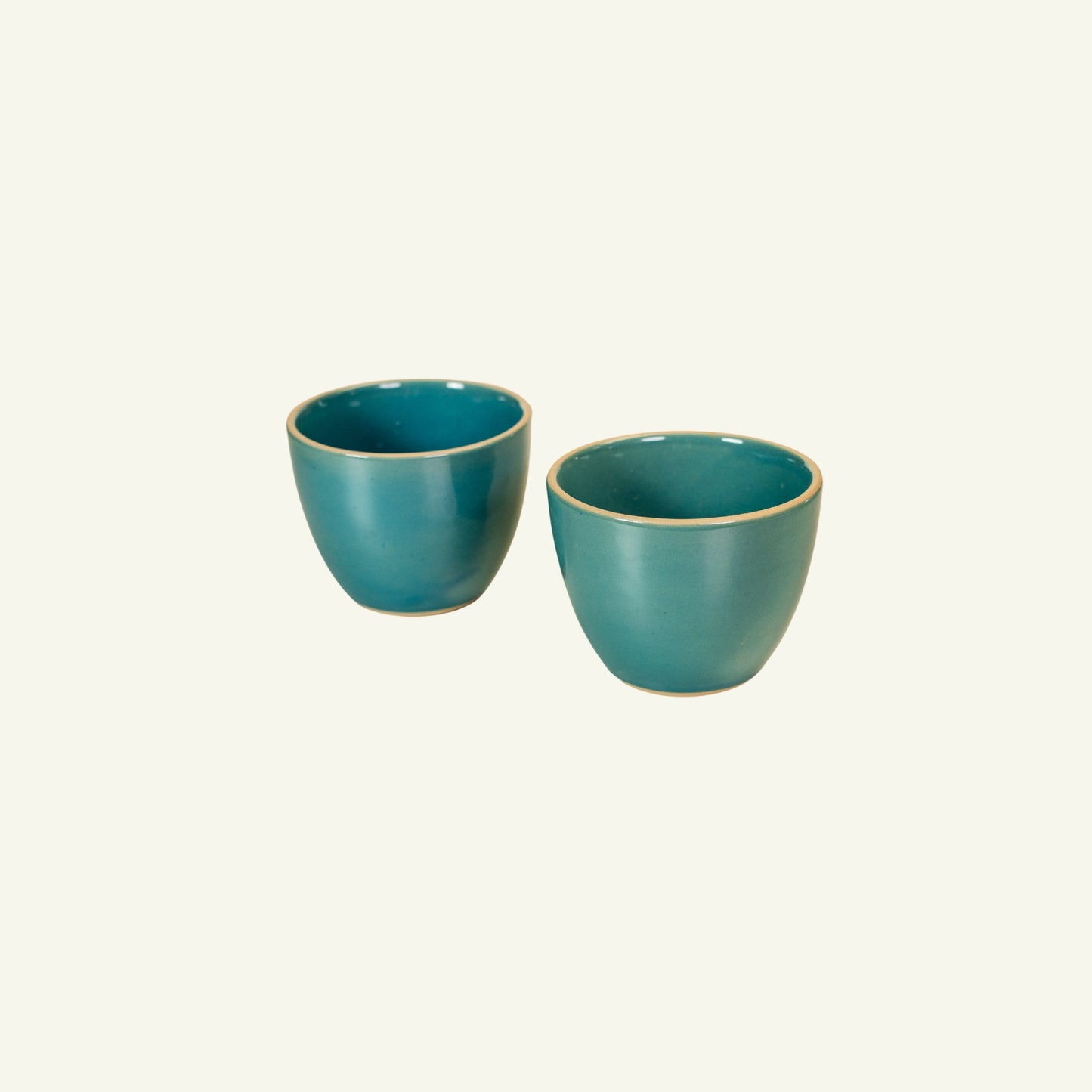 Coupe Single Portion Bowl