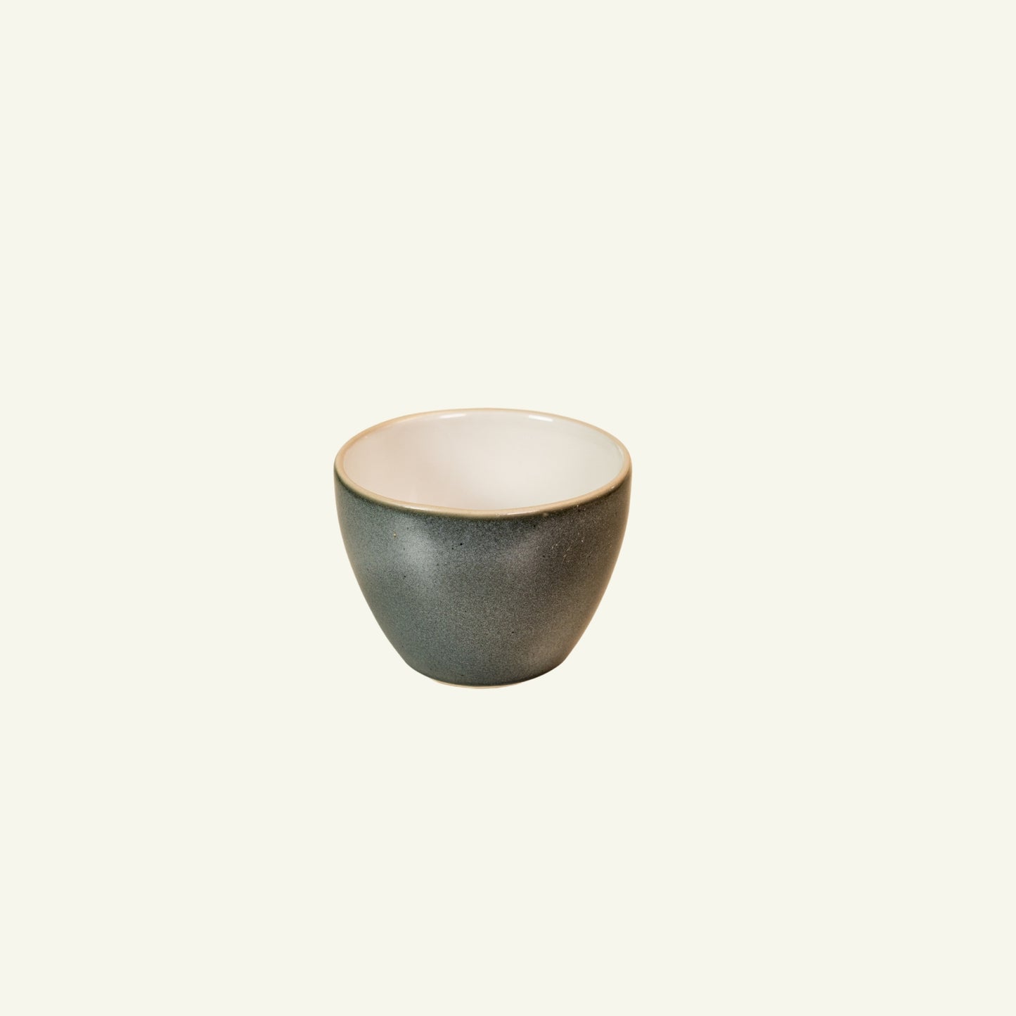 Coupe Single Portion Bowl
