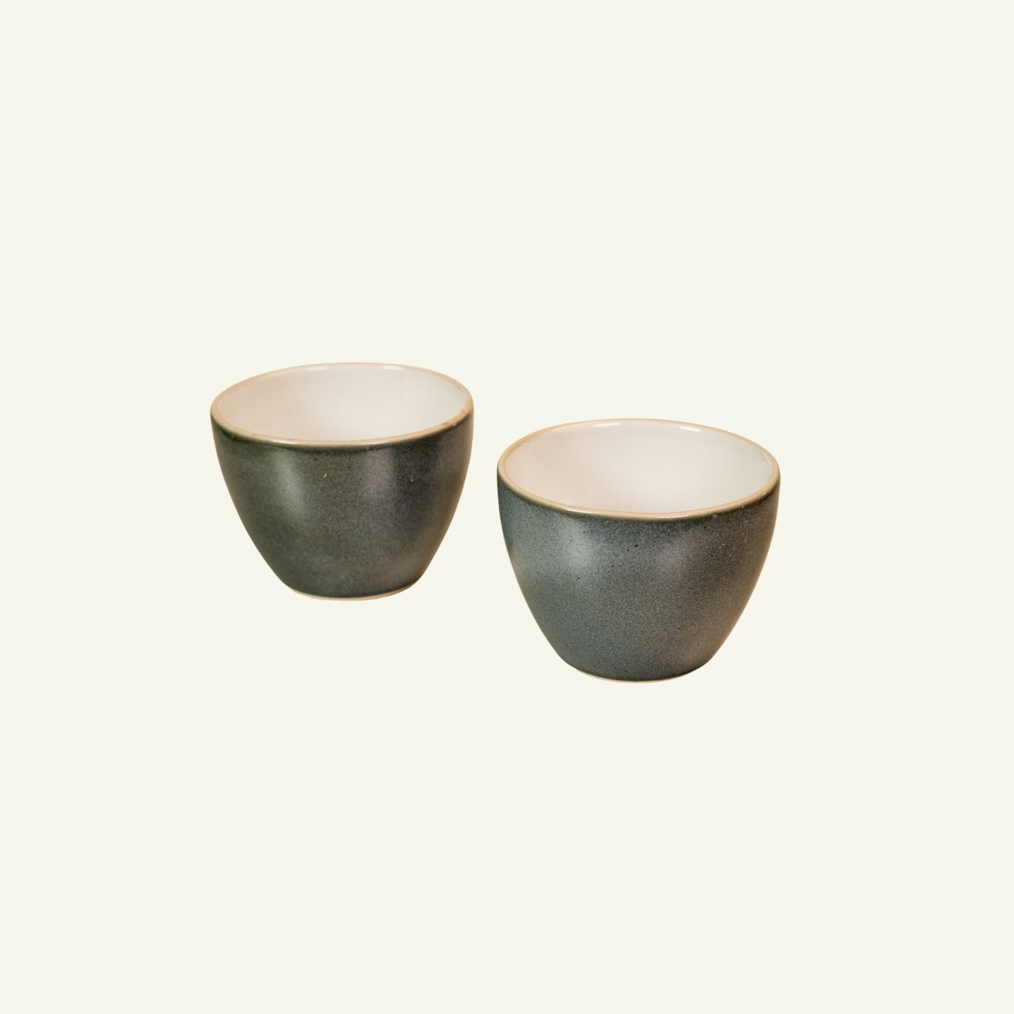 Coupe Single Portion Bowl