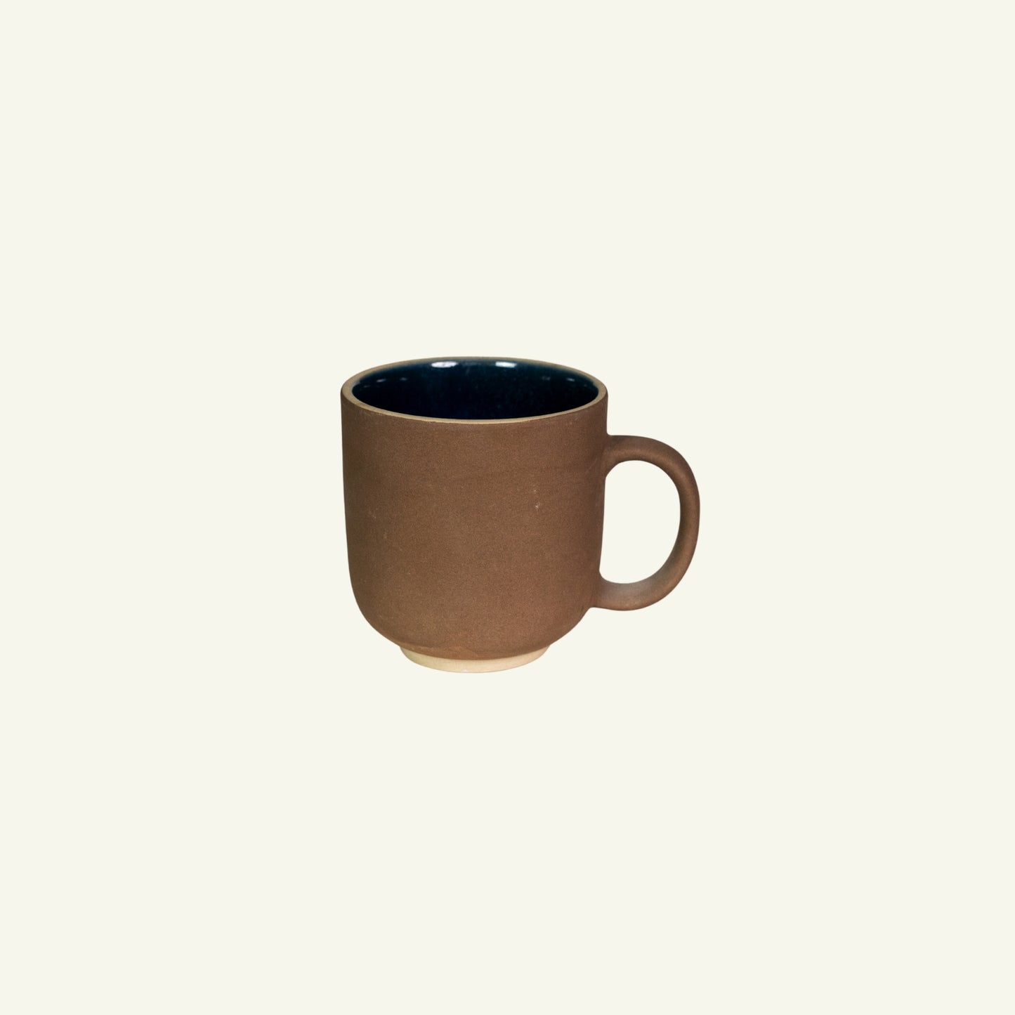 Terra Large Mugs