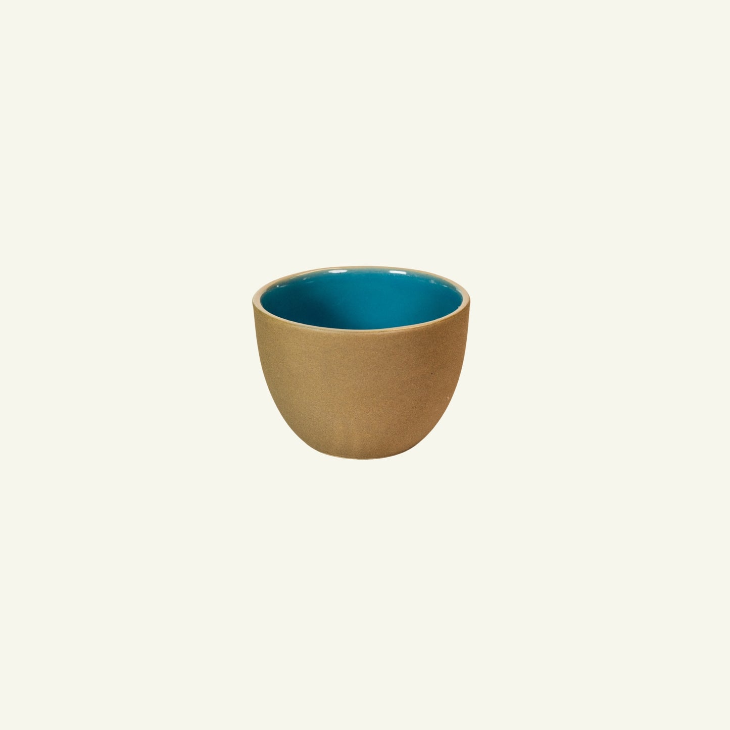 Coupe Single Portion Bowl