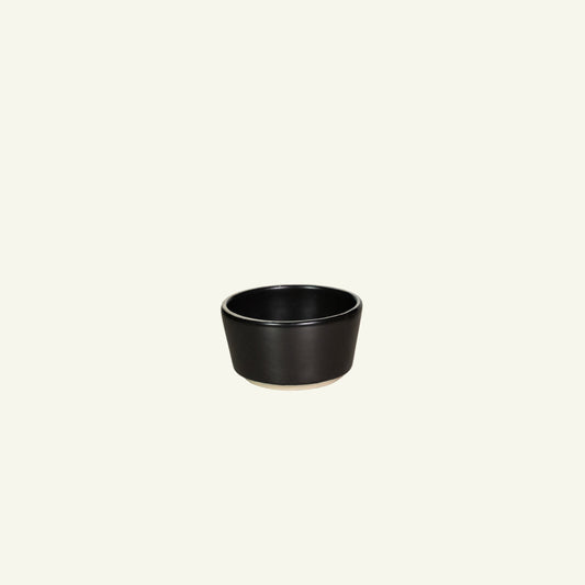 Tapered Out Edge Ramekin
