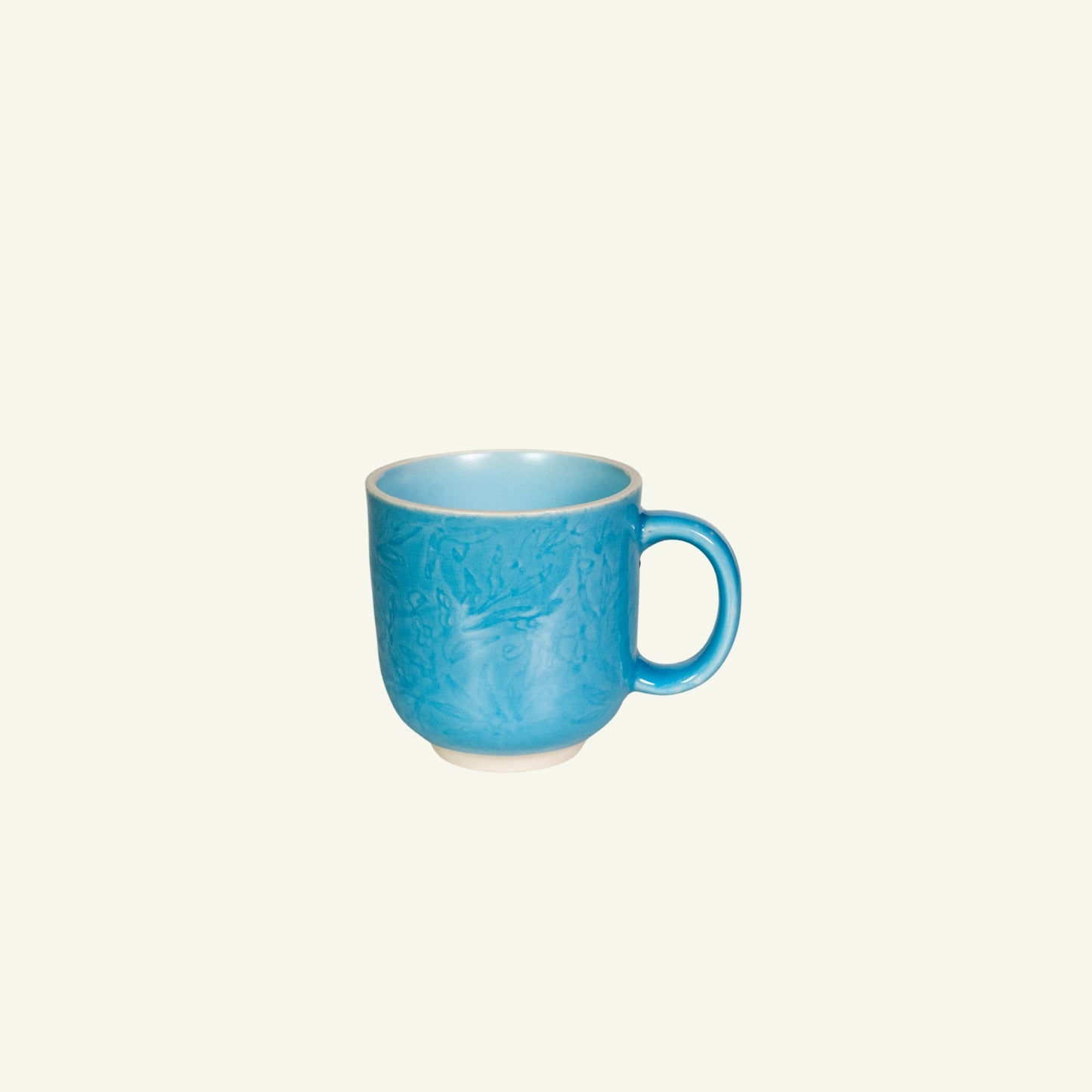 Terra Large Mugs