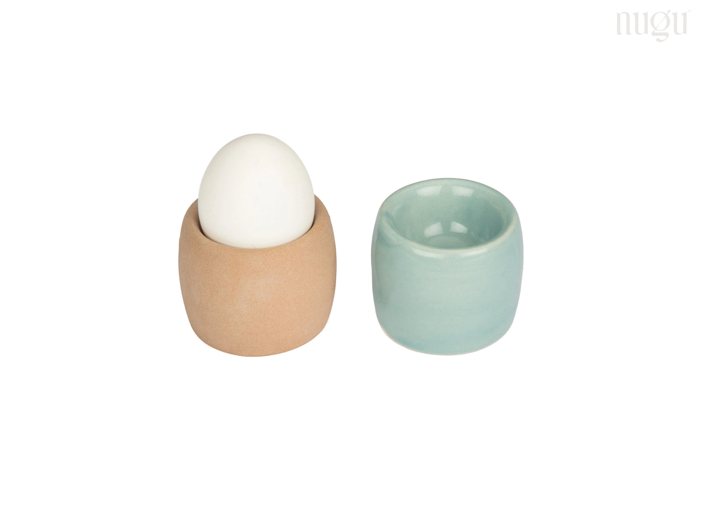 Egg Holder