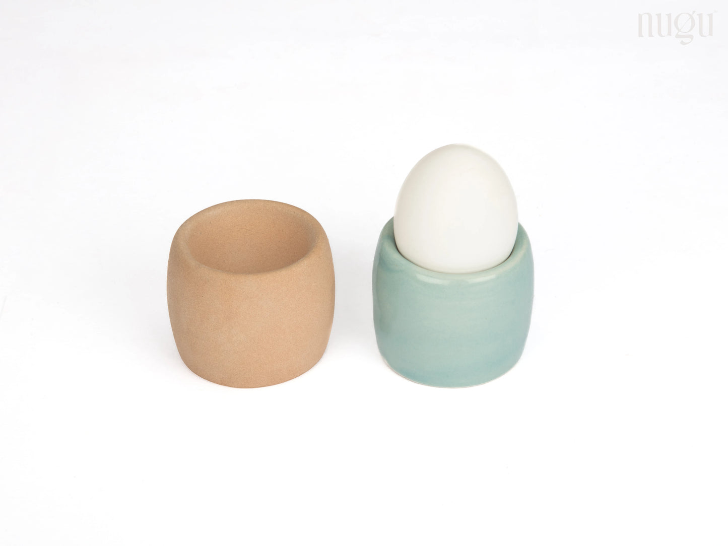 Egg Holder