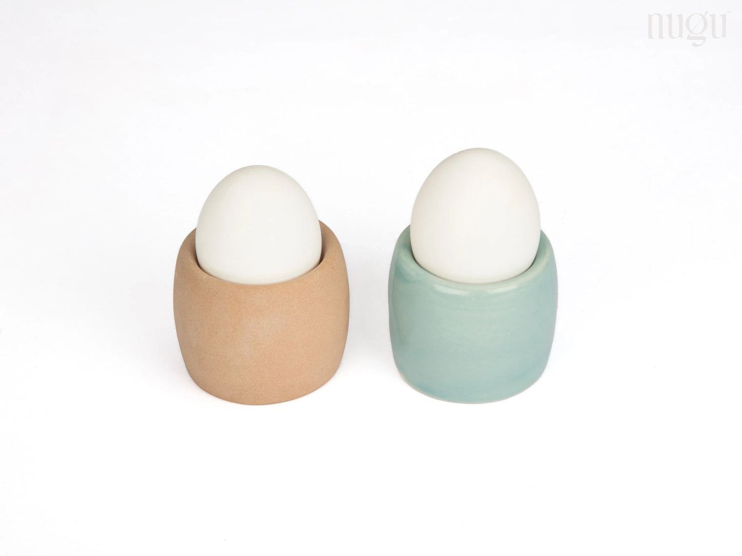 Egg Holder