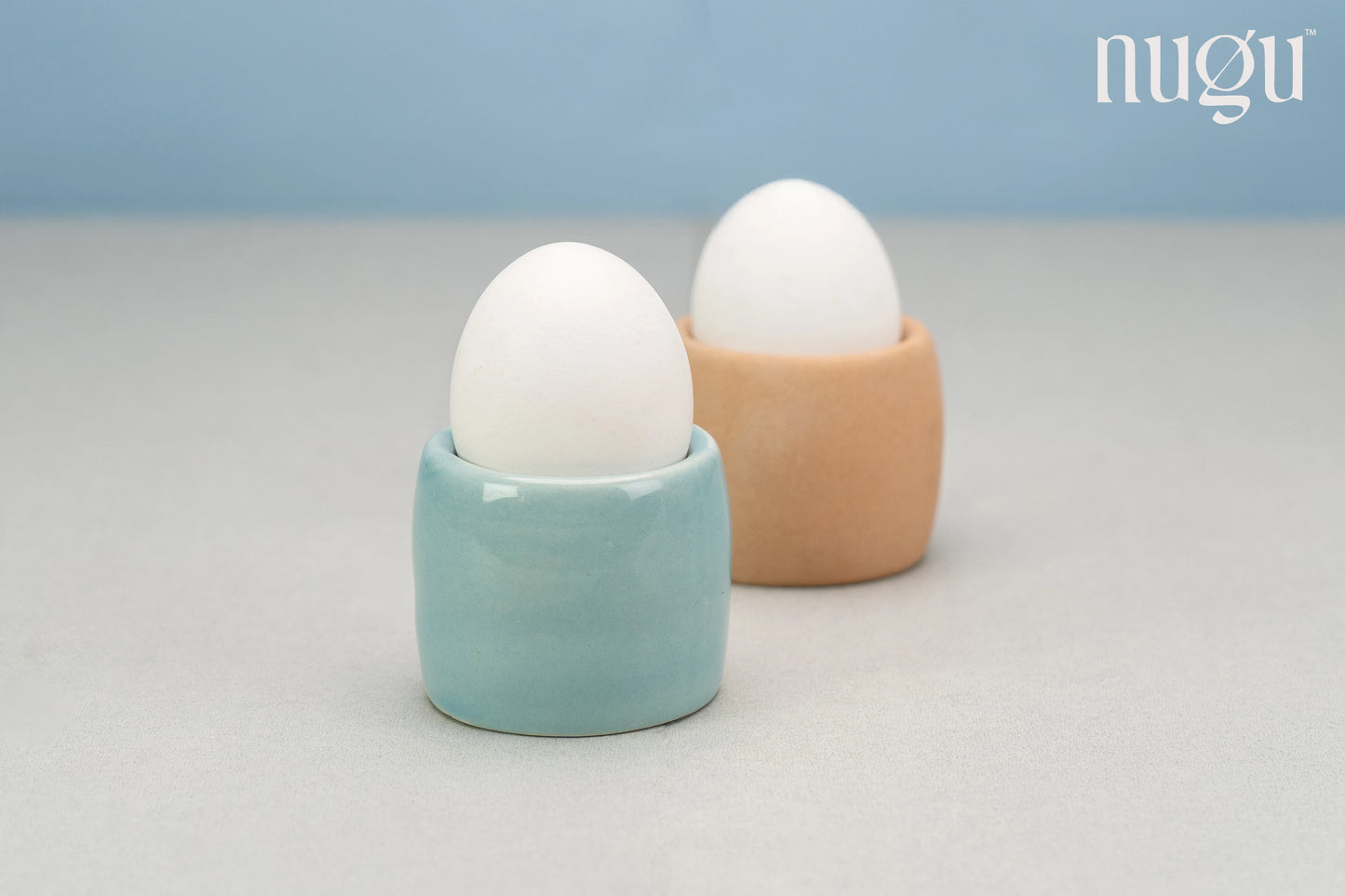 Egg Holder