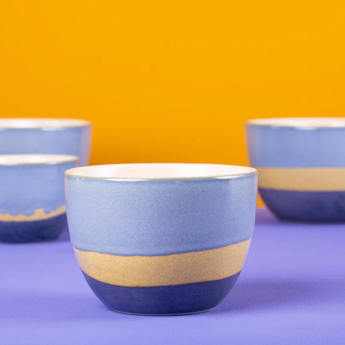 Tofino Deep Serving Bowl