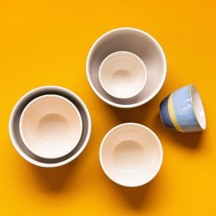 Tofino Large Deep Serving Bowl