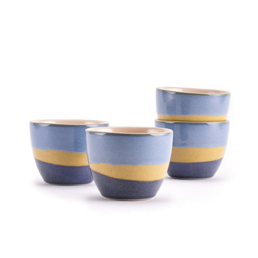 Tofino Small Serving Bowl