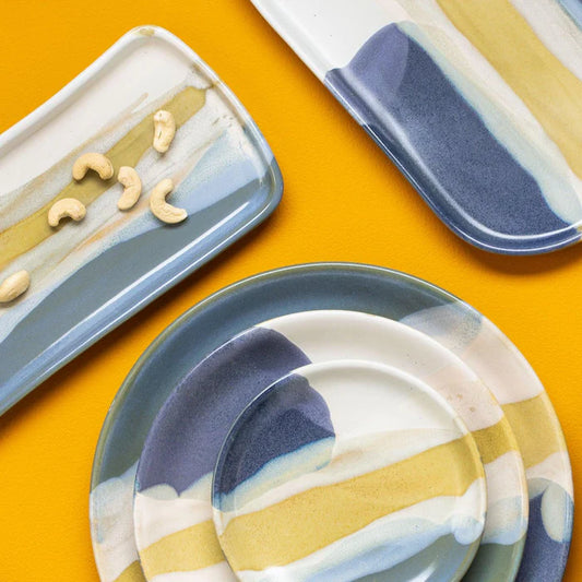 Tofino Party Platter