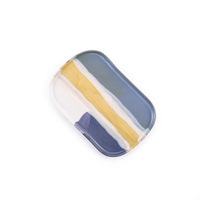 Tofino Party Platter