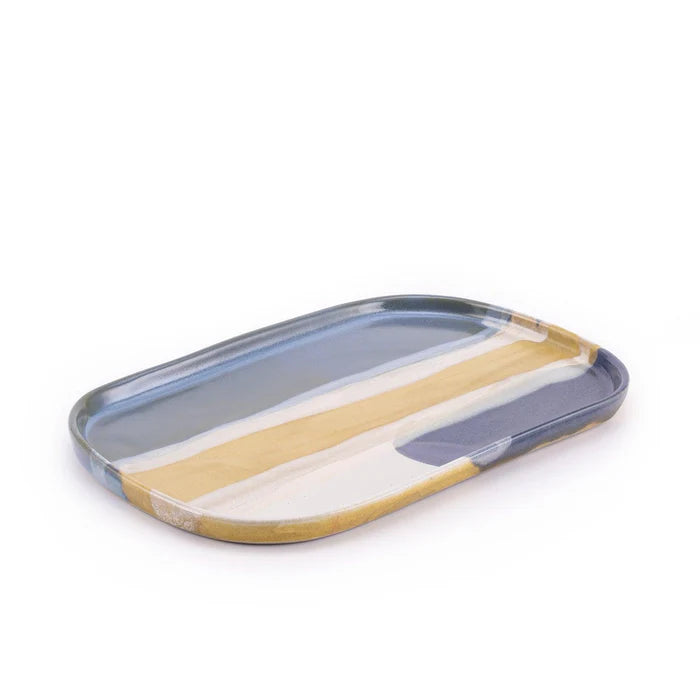 Tofino Party Platter