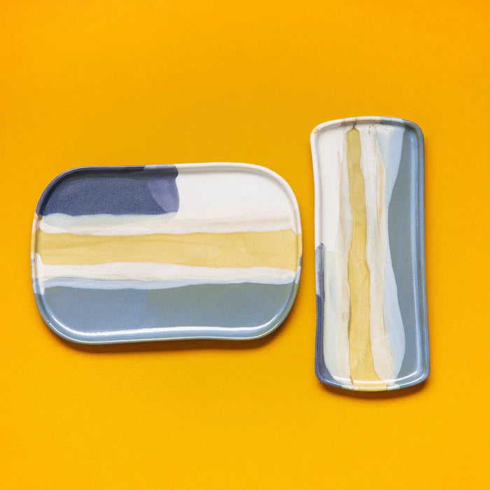 Tofino Party Platter