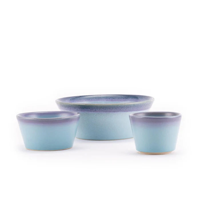 Dessert Bowl (Set of 4)