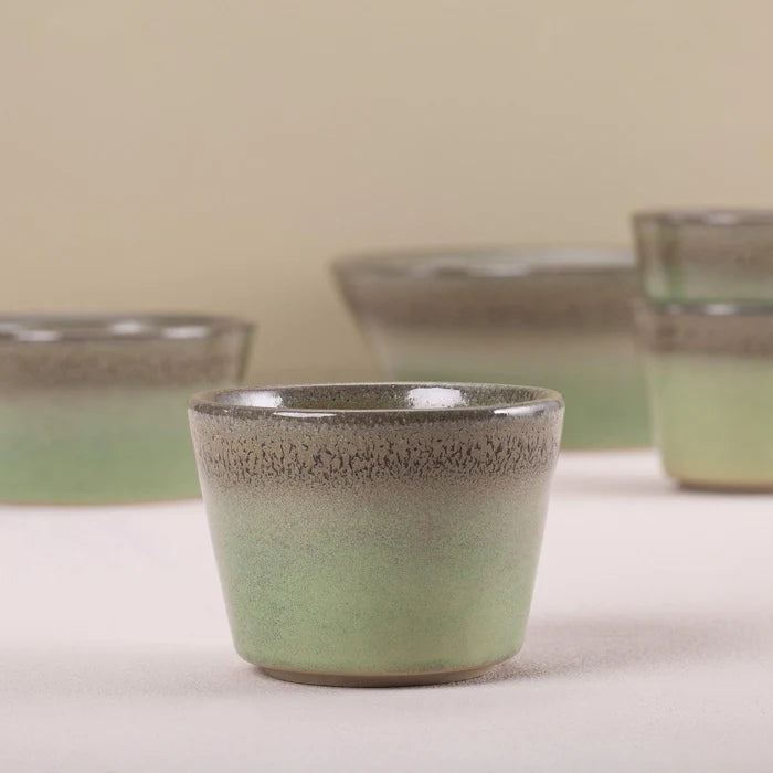 Dessert Bowl (Set of 4)