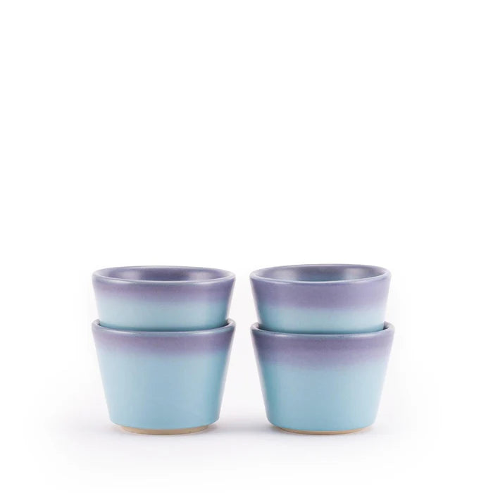 Dessert Bowl (Set of 4)